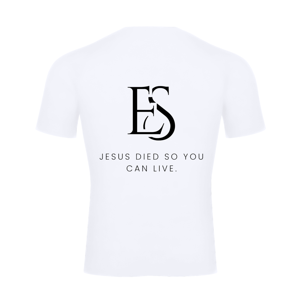 Performance Short Sleeve T-Shirt