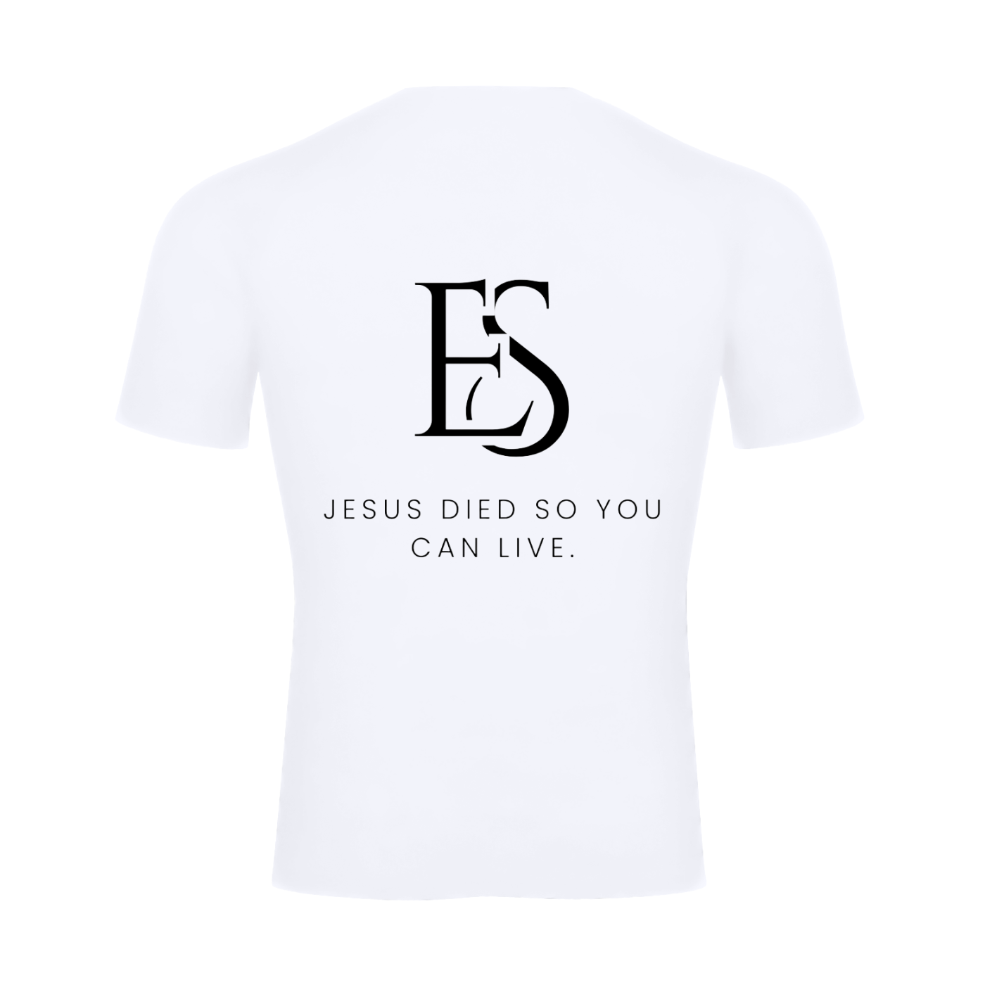 Performance Short Sleeve T-Shirt