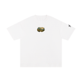 50 words of Jesus Christ Cotton T-Shirt