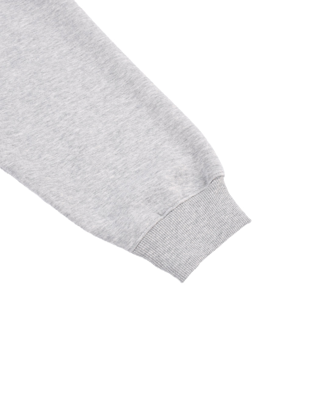 Essential Oversized Boxy Fit Fleece Hoodiie"You're A Star"