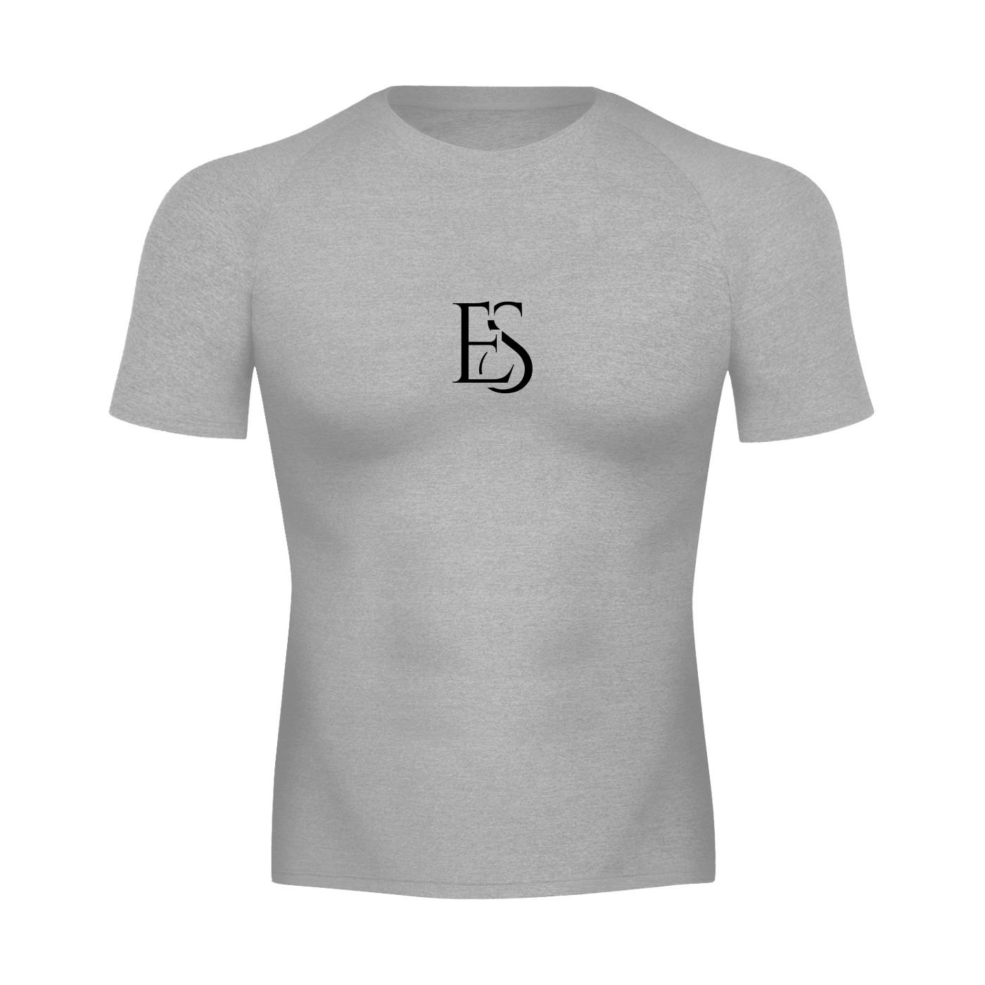 Performance Short Sleeve T-Shirt