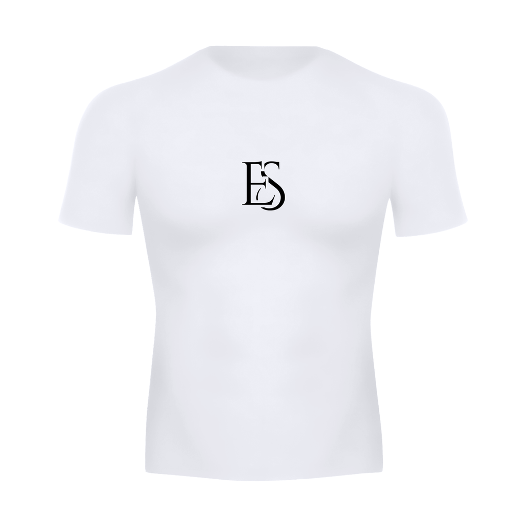Performance Short Sleeve T-Shirt