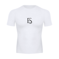 Performance Short Sleeve T-Shirt
