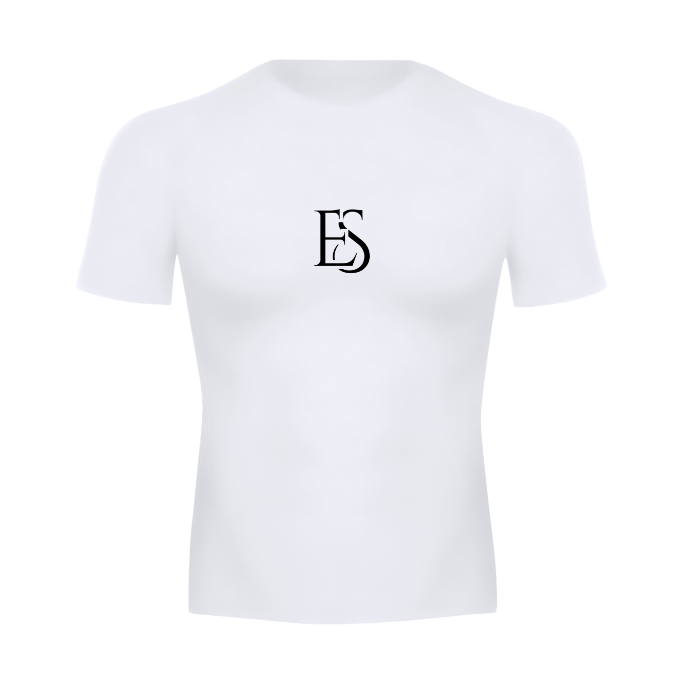 Performance Short Sleeve T-Shirt